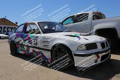 media/Jul-08-2023-Speed Ventures (Sat) [[a5750799c9]]/Around the Pits/